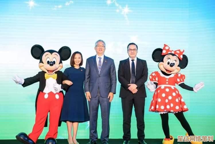 避开玩具战场常见坑！2025新手必备速成攻略来了