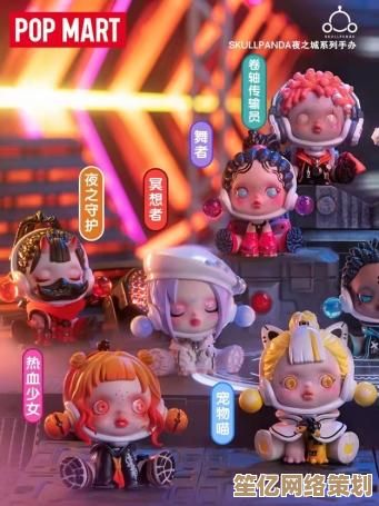 避开玩具战场常见坑！2025新手必备速成攻略来了