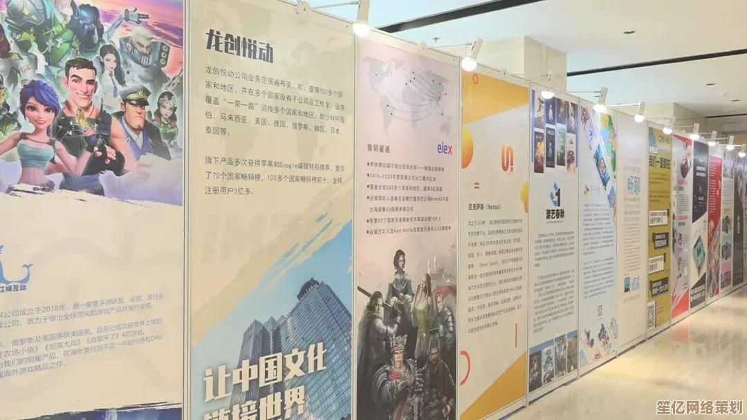 网易2025年度经典游戏珍藏版，耐玩精选下载，全新内容重磅来袭