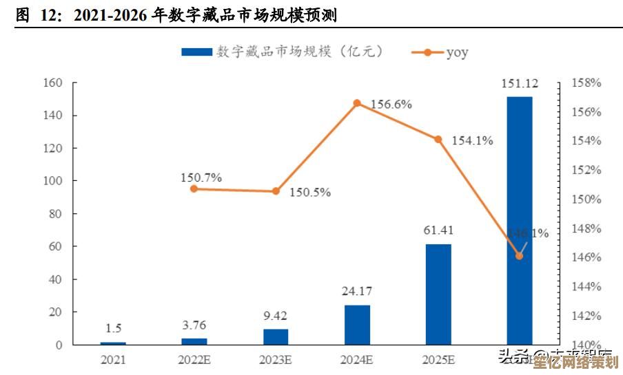网易2025年度经典游戏珍藏版，耐玩精选下载，全新内容重磅来袭