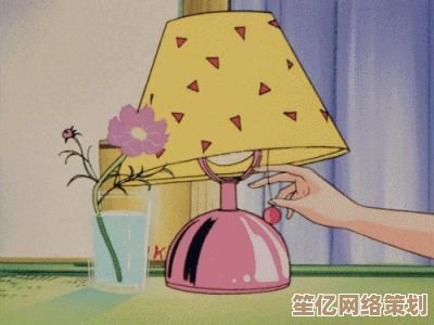 个性化你的Win11闹钟：详细步骤教你更换自定义铃声