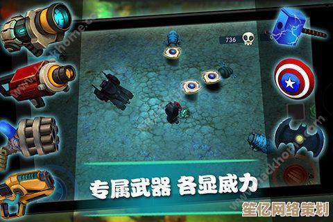 探索暴走英雄坛2025修炼新篇：V1.0版本二轮至三轮实例全程教学