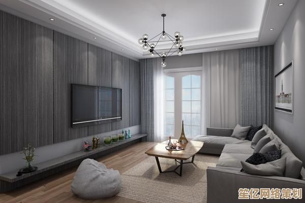 揭秘小白一键重装系统：操作简便背后的可靠性究竟如何