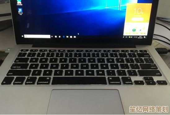 揭秘小白一键重装系统：操作简便背后的可靠性究竟如何