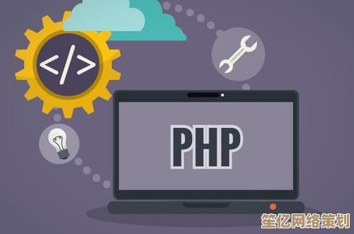 深入探索PHP语言特性及函数库：掌握实用开发技巧
