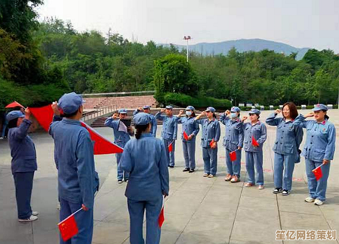 2025空洞骑士丝之歌无限蓝血轮椅流，手残党福音自动回蓝构筑