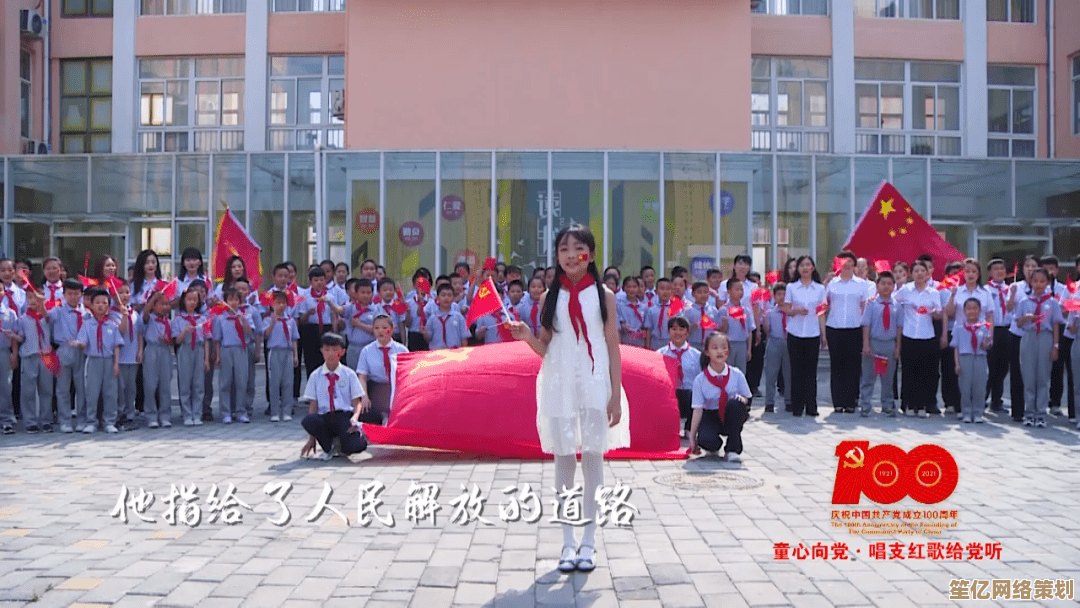 2025空洞骑士丝之歌无限蓝血轮椅流，手残党福音自动回蓝构筑