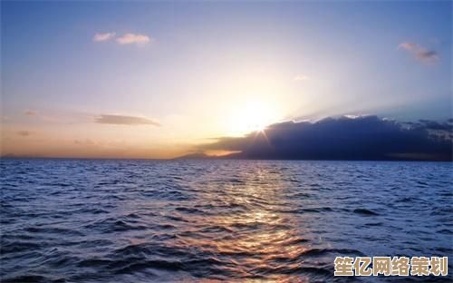 掌握网页视频下载技巧：轻松保存您喜爱的在线内容