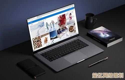 2021年笔记本电脑选购指南：各价位高性价比机型排行与点评