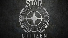 2025年新情报！星际公民》42中队开发进度获总监公开确认