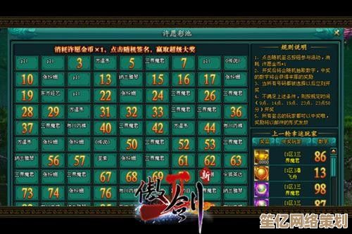 最新2025年打发时间小游戏盘点，休闲娱乐必备的宝藏游戏！