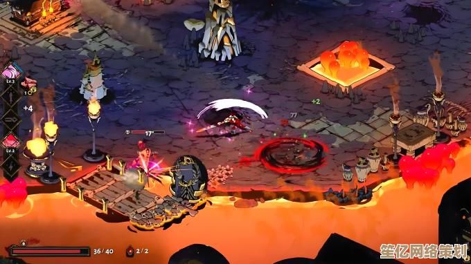 《魔王将至》2025年7月17日Steam见！轻肉鸽自动单机对战开启新纪元