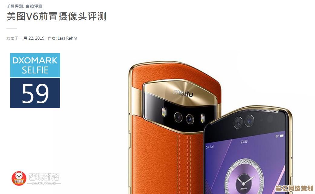 如何依据天梯图选择MaxQ显卡？效能与便携的最佳平衡方案