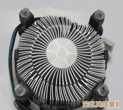 电脑开机蓝屏问题的实用解决方案与操作指南