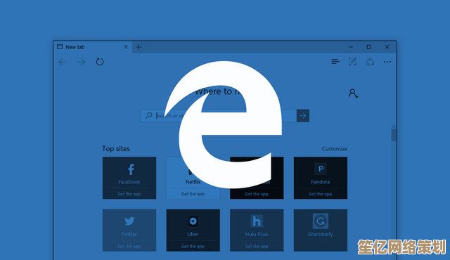 全新Windows 11浏览器：极速上网体验，突破网络冲浪新境界