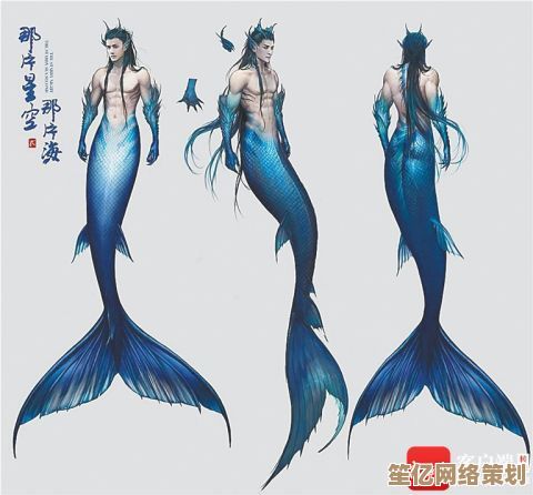 2025年如鸢海赤鱬人鱼Boss无伤通关教程，装备与走位精髓分享