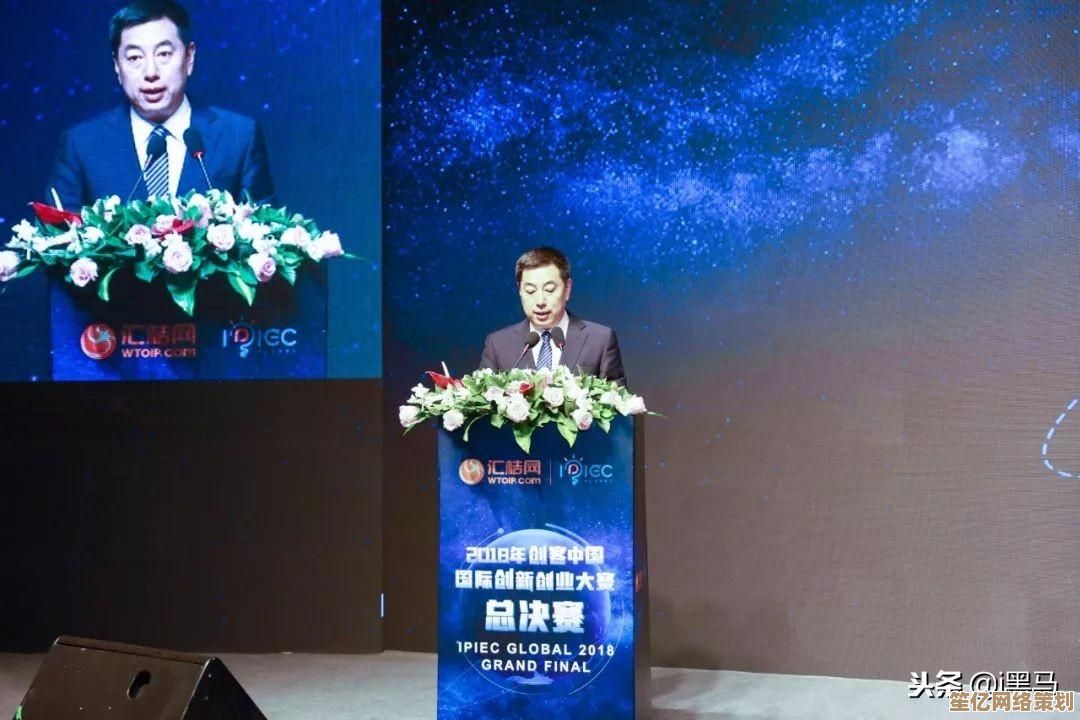 电脑控：解码数字时代引擎的无限潜能与创新