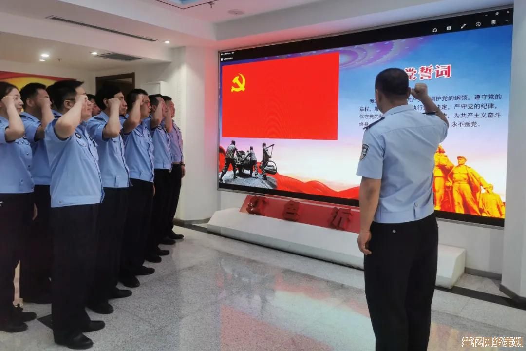 电脑控：解码数字时代引擎的无限潜能与创新