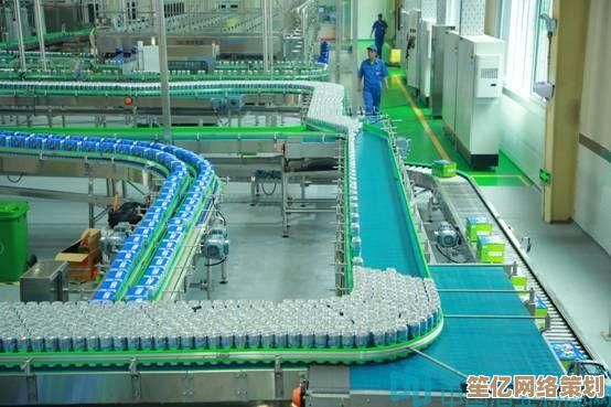 电脑控：解码数字时代引擎的无限潜能与创新