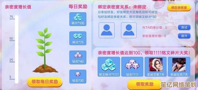 适合情侣的亲密向游戏推荐2025年新版，包含超真实亲亲互动环节！