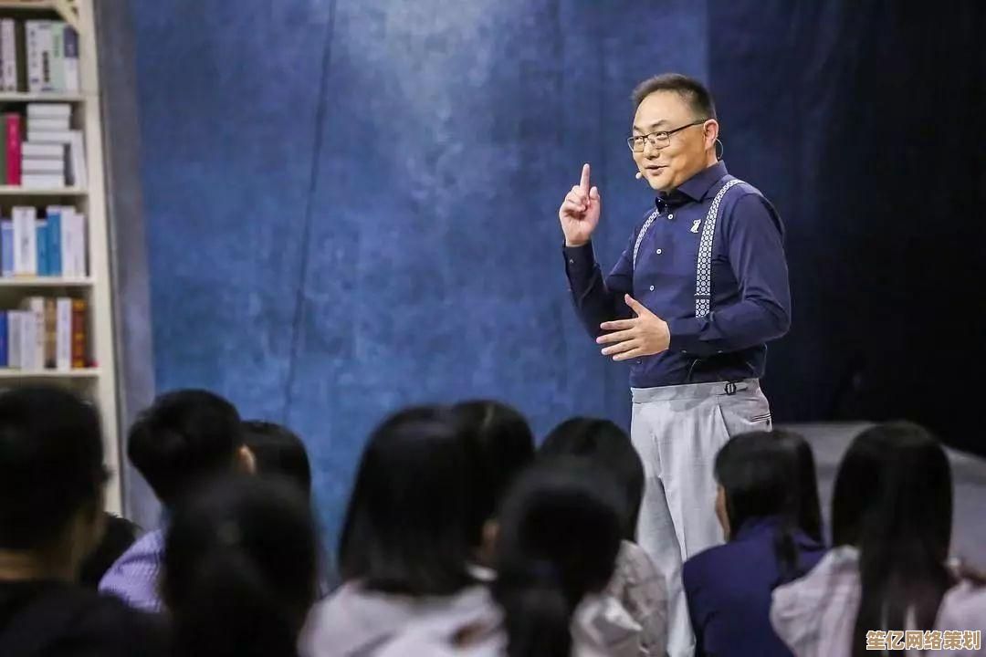 爱奇艺视频一键下载，让您的收藏内容永不间断！