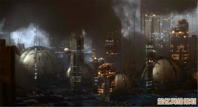 终末地世界观2025进化论：跨维度势力与人类存亡剧情全揭秘