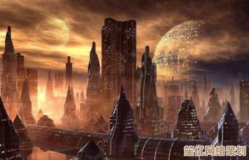终末地世界观2025进化论：跨维度势力与人类存亡剧情全揭秘