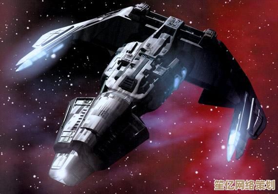 2025年全新版本北宋打工人专属福利兑换码今日揭晓，速来兑换！