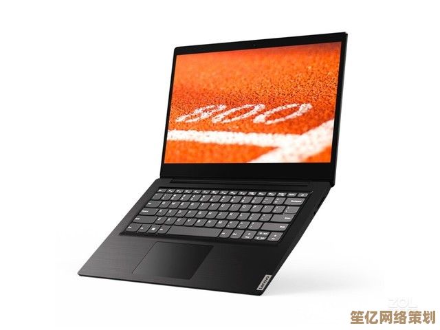 详解联想小新Win11用户名更改方法及注意事项