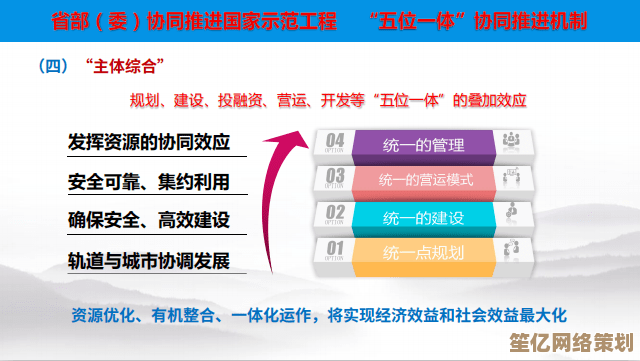 突破传统！偃武》2025创新盾兵搭配思路与实战技巧
