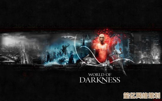 2025年独立游戏纪实：吸血鬼幸存者》创作者谈发行商分歧与坚持