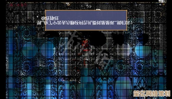 2025年独立游戏纪实：吸血鬼幸存者》创作者谈发行商分歧与坚持