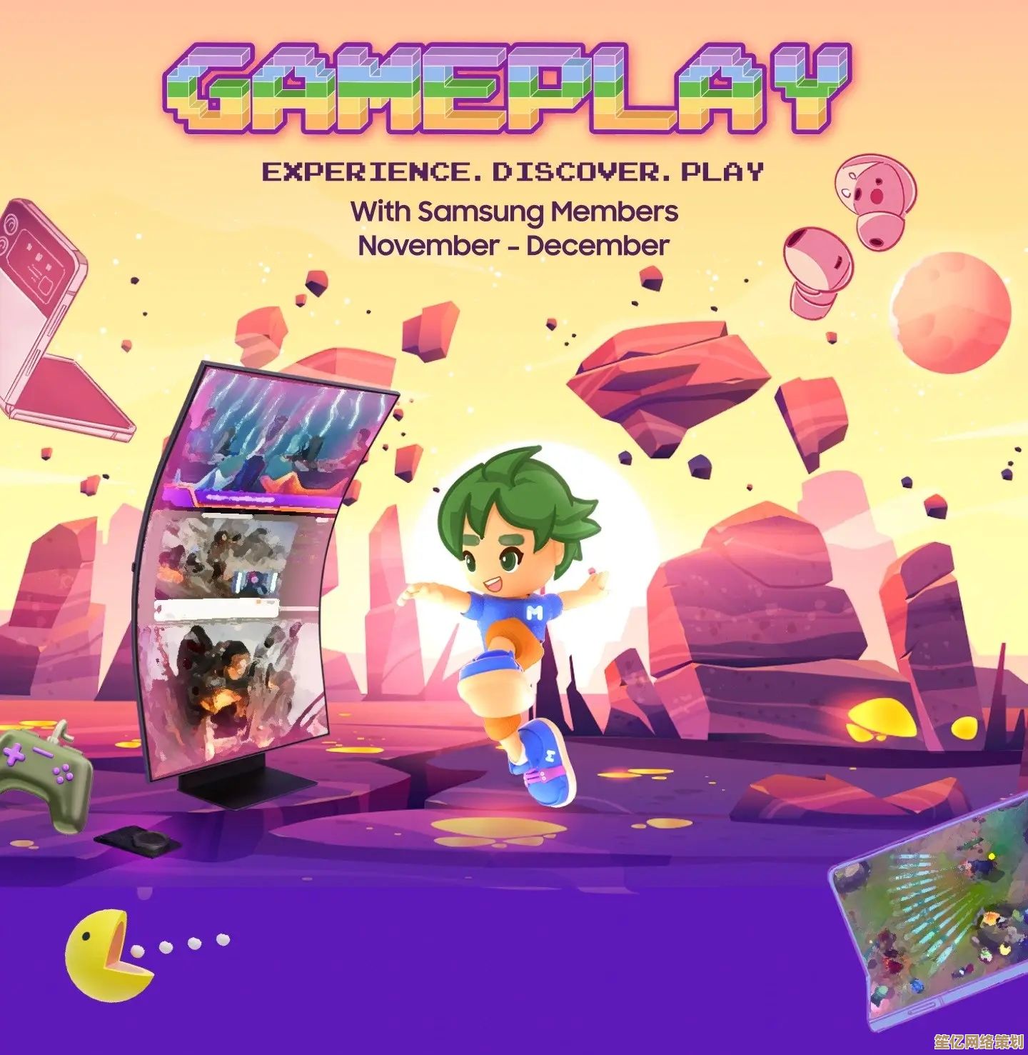 Experience Extreme Parkour Action Download Now for Dynamic Movement Gameplay