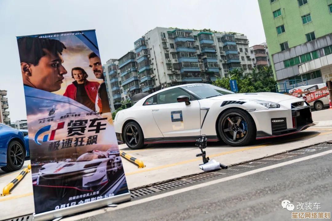 2025年全新赛车游戏下载排行，带你领略极速狂飙的魅力！