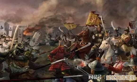 穿越明末乱世：2025饿殍千里行全角色故事与互动揭秘