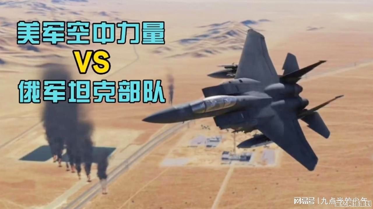 《风暴枪骑兵》2025革新升级！支持跨平台联机的肉鸽射击登陆Switch