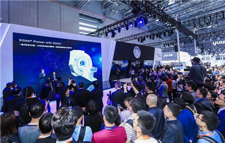 网络打印机让打印变得更简单，高效办公从此触手可及