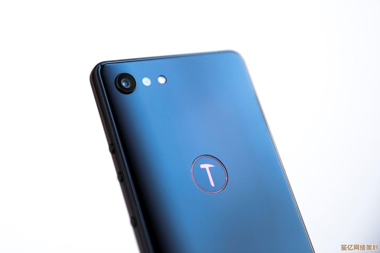 360n7手机性能优化全攻略：提升流畅度的实用技巧