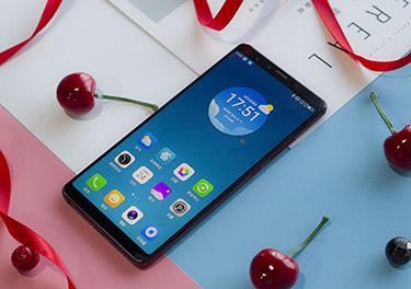 360n7手机性能优化全攻略：提升流畅度的实用技巧