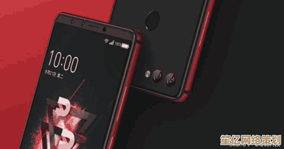 360n7手机性能优化全攻略：提升流畅度的实用技巧