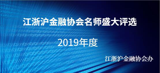 智能修炼时代来临，2025控火战力提升实战收益全揭秘