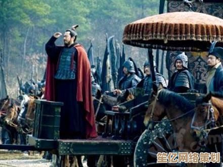 2025全新版本《风流霸业》资源篇：萌零基础到资源大亨的进阶手册
