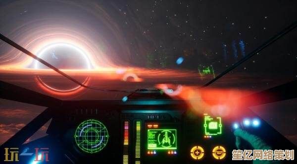 Astra：2025年虚拟现实太空征途，体验真实重力与星际战争