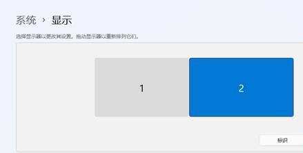 Win11开启摄像头导致显示器黑屏的故障排查与解决