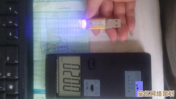 手机辐射健康指南：挑选低辐射机型，科学抵御电磁波影响