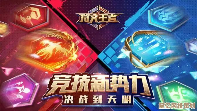 空之要塞启航官网2025福利兑换码大全 立即获取T0级角色与资源