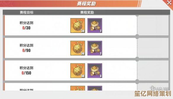 未来航海模拟：大航海时代》蓟花号AI辅助作战与航线优化指南