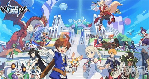 未来弹射科技揭秘：2025年版《世界弹射物语》硬度与策略全解析