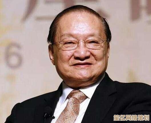 海内存知己系统循环重启的常见原因及处理技巧