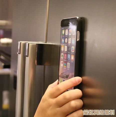 手机壳去黄渍方法分享，简单操作恢复崭新洁白质感